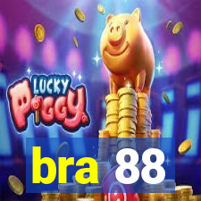 bra 88